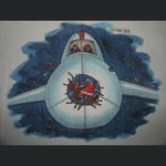 Bruno Audet - @brunoaudet - Instagram