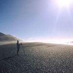 Bruno Audet - @bruwns287 - Instagram