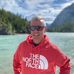 Bruno Audet - Facebook