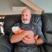 Bruno Audet - Facebook