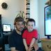 Bruno Audet - Facebook