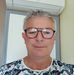 Bruno Audet - Facebook