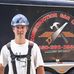 Bruno Audet - Facebook