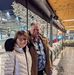 Bruno Audet - Facebook
