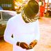 Bruno Audet Le NaAbab - Facebook