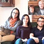 Bruno Fricaudet - @brunofricaudet - Instagram