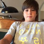 BrunoLlaudet - @brunollaudet03 - Instagram