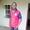 Audu Austin Bruno - @audu.austin.bruno - TikTok