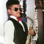 Austin _BRUNO - @_brunoaustin - Instagram
