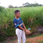 Austin Bruno - Facebook