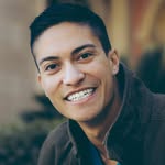 Austin Bruno - @t_o_austinbruno - Instagram