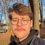 Austin Bruno - @therealaustinbruno - Instagram
