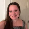 Austin Bruno - @austin.bruno - TikTok