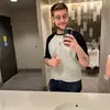 Austin Bruno - @austinbruno - TikTok