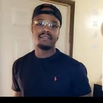 Bruno Austin - @bruno_austine - Instagram