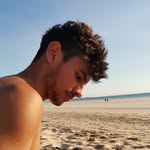 Bruno Austin - @bruno_a99 - Instagram