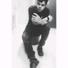 Bruno Austin - @icbruno - TikTok
