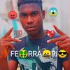 Bruno Austin 😍😍 - @brunoaustin2 - TikTok