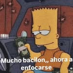 Bruno Austin Acuña - @skunklion_original - Instagram