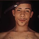 Bruno Faustino - @bruno.faustino.9659 - Instagram