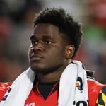 Bruno Onwuazor - @brunoaustin - Instagram