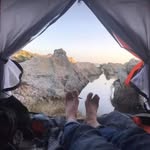 Christopher De Bruno Austin - @elonbusk_sa - Instagram