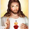 God is king - @austinbruno56 - TikTok