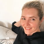 Robyn De Bruno Austin - @robyn_debrunoaustin - Instagram