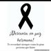 BG Avilés - Facebook