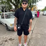Brunito  - @brunoaviles_01 - Instagram