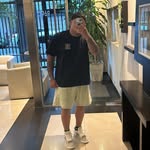 Brunito  - @brunoaviles9 - Instagram