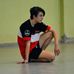Bruno-Aviles12 - Facebook