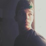 Bruno Avilés_10 - @brunoaviles10 - Instagram