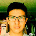 Bruno Aviles - @bruno.aviles.50 - Instagram