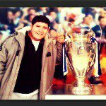 bruno aviles - @bruno_barcelona376 - Instagram