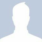 Bruno Aviles - @bruno.aviles.5 - Instagram