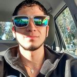 bruno aviles - @brunoo.aviles - Instagram