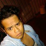 Bruno Aviles - @avilesbruno - Instagram