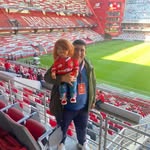 Bruno Aviles - @brunoaviles376 - Instagram