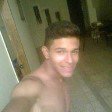 Bruno Aviles - @theroca14 - Instagram