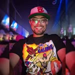 Bruno Aviles - @brunoavc - Instagram