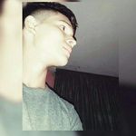 Bruno Avilés - @bruno.aviles.10.10 - Instagram