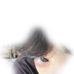 Bruno Aviles - Facebook