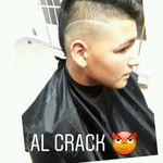 Bruno aviles - @aviles3316 - Instagram