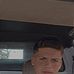 Břųňø Ãvįłëş - Facebook
