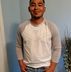 Bruno Aviles - Facebook