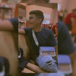 Bruno Avilés - @bruno_aviles551 - Instagram