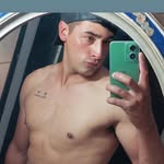 Bruno Aviles - @bruno_aviles_ - Instagram