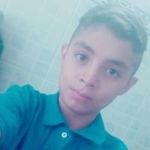 Bruno Aviles - @bruno.aviles.98 - Instagram