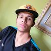Bruno Aviles - @brunoaviles2 - TikTok